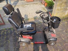 Scooter elettrico martin usato  Vicenza