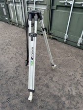 Aluminium laser level for sale  KILWINNING