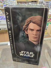Sideshow exclusive star for sale  Grand Rapids