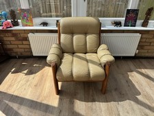 Mid century vintage for sale  SITTINGBOURNE