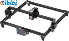 Macchina per incisione usato  Lecco