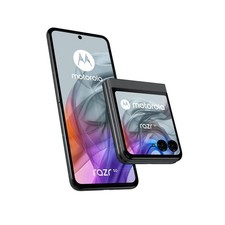 Motorola razr 256gb usato  Giugliano in Campania