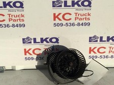 773 70804 freightliner for sale  USA