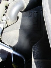 Driver caliper classic for sale  Central Point
