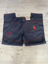 johnny blaze gebraucht kaufen  Korbach
