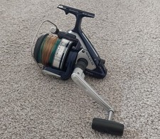 Shimano aerlex 7000 for sale  SHEFFIELD