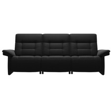 Stressless mary paloma for sale  WIGAN