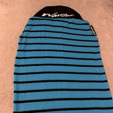 Wavestorm paddle board for sale  Cherry Valley