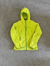 Patagonia nano air for sale  Chapel Hill
