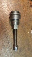 Trabant 500 601 gebraucht kaufen  Ermsleben