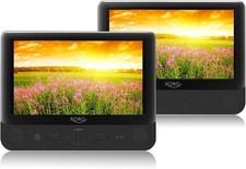 Xoro hsd 9912 gebraucht kaufen  Tauberbischofsheim