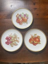 Bavaria germany golden for sale  Nahant