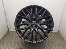 2007 2016 mk1 for sale  NEWBRIDGE