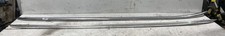 barre portatutto opel insignia usato barre portatutto opel insignia usato Italia