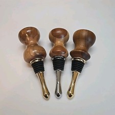 Set unique wood for sale  Omaha