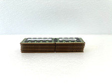 Lot samsung m393a2g40db0 for sale  Fremont