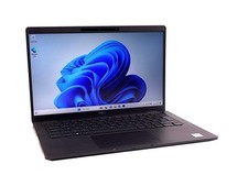 Notebook Dell Latitude 7410, 14" Core i7 10ª Geração, 16GB de RAM, SSD 512GB, Windows 11 comprar usado  Enviando para Brazil