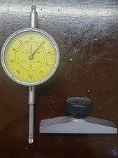 Hahn kolb messuhr gebraucht kaufen Hahn kolb messuhr gebraucht kaufen  Niefern-Öschelbronn