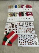 Create craft christmas for sale  BASINGSTOKE