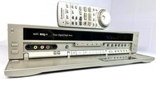 Mitsubishi m1000 hdmi for sale  LONDON