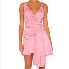 Lovers friends carlita for sale  San Antonio