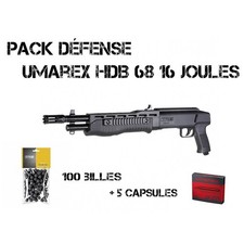 Hdb d'occasion Hdb d'occasion  Lourdes