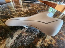 Bontrager saddle bike for sale  West Linn