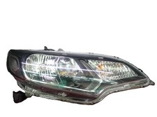 Farol direito HONDA Fit 2015 DBA-GK3 33100T5AJ01 [usado] [PA111297457] comprar usado  Enviando para Brazil