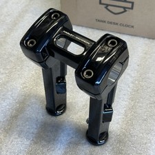 2024 oem harley for sale  San Jose