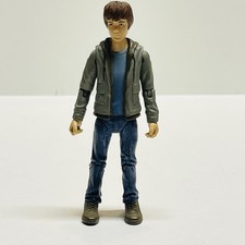 Usado, Boneco de ação Percy Jackson & Lightning Thief 4” 2010 Jazwares comprar usado Usado, Boneco de ação Percy Jackson & Lightning Thief 4” 2010 Jazwares comprar usado  Enviando para Brazil