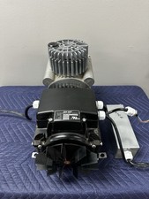 Dentalez custom air for sale  Levittown