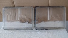Fiat panda 141 usato  Avellino