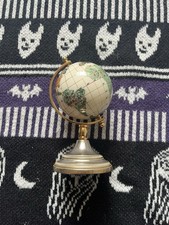 Small vintage style for sale  ABERDARE