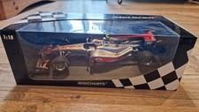 mclaren 1 18 for sale mclaren 1 18 for sale SOUTHSEA