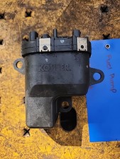 Kohler ecv749 fuel for sale  Homosassa