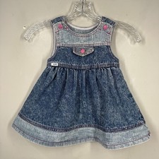 Lee girls vtg for sale  Kansas City