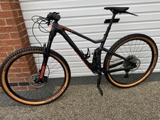 Scott spark 960 for sale  GRIMSBY