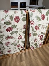 extra long curtains for sale extra long curtains for sale BIGGAR