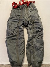 Vintage 60s usaf for sale  Maumelle