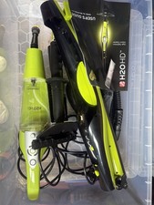 H2o foldable handheld for sale  WALTON ON THE NAZE
