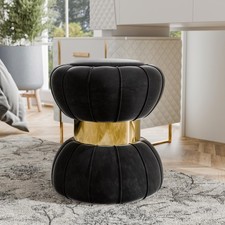 Magnus modern inch for sale  Seattle