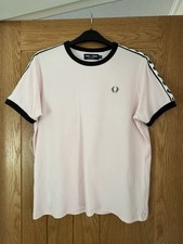 Women light pink for sale  NEWCASTLE