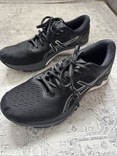 Asics grl kayano for sale Asics grl kayano for sale  ANTRIM
