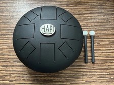 Hapi slim major gebraucht kaufen  München