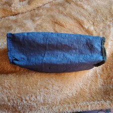 Kipling freedom pencil for sale  RHYL