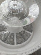 kartoffelschalmaschine gebraucht kaufen kartoffelschalmaschine gebraucht kaufen Meinhard