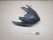 Suzuki 650 abs gebraucht kaufen Suzuki 650 abs gebraucht kaufen  Lauenau