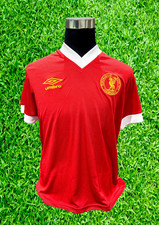 Liverpool 1977 european for sale  LIVERPOOL