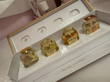 Joy minature perfume for sale  GREENOCK