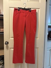 express women dress pants for sale  Gadsden